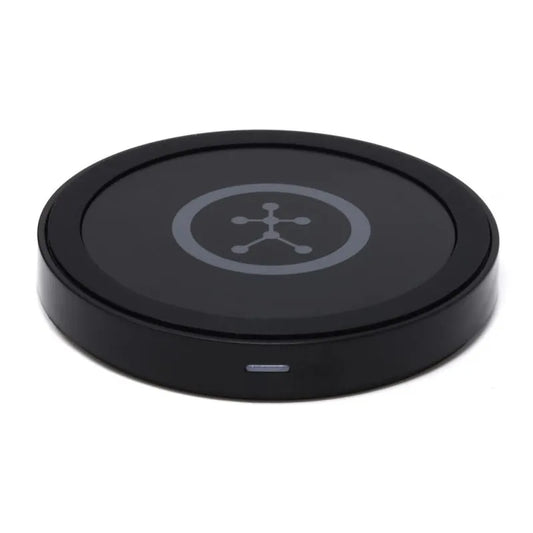 Blast Motion Wireless Charger
