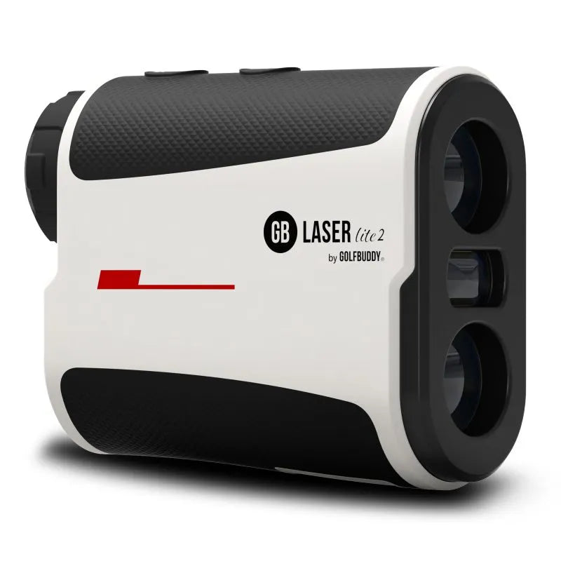 GOLFBUDDY Laser Lite2 Rangefinder