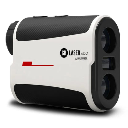 GOLFBUDDY Laser Lite2 Rangefinder