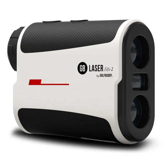 GOLFBUDDY Laser Lite2 Rangefinder