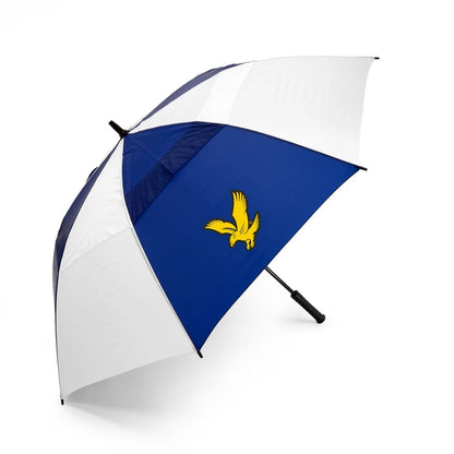 Lyle & Scott 62-Inch Golf Umbrella