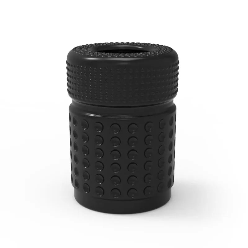 Blast Golf Grip Attachments