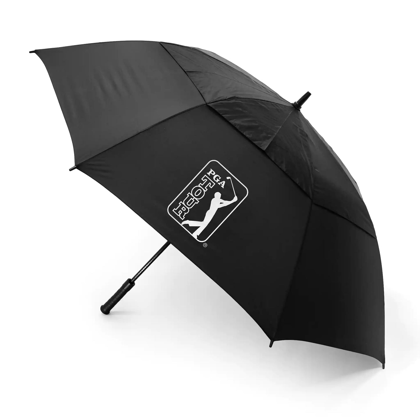 PGA TOUR Golf Umbrella Windproof