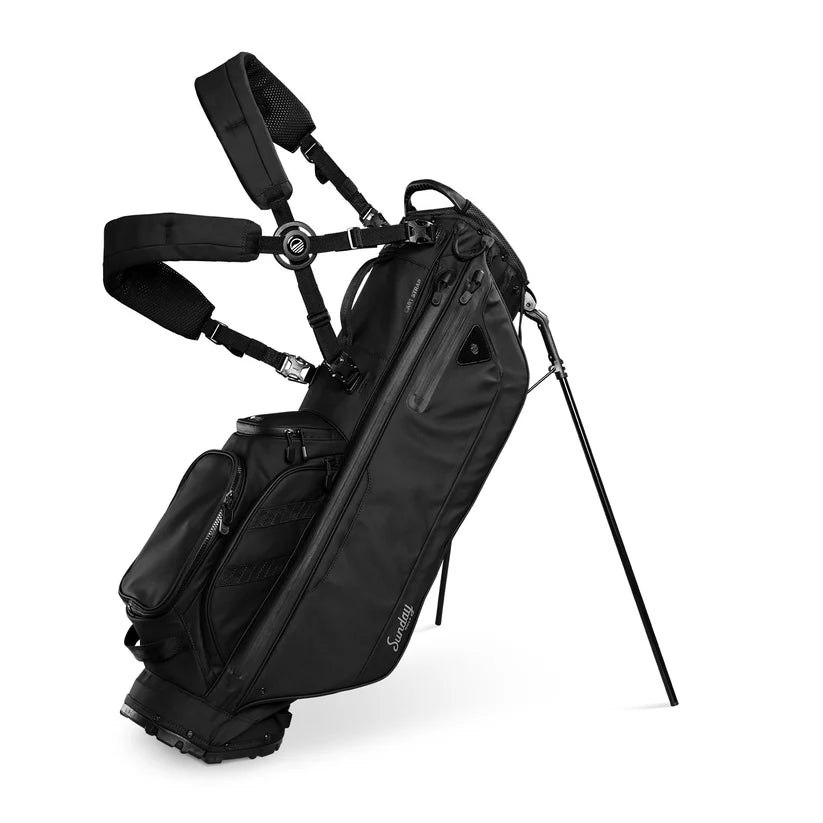 Sunday Golf - Ryder 23 (Stand Golf Bag)