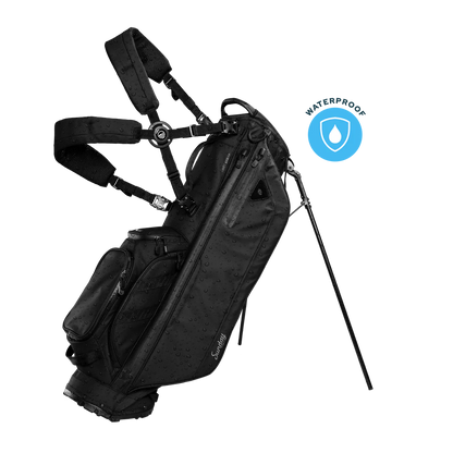 Sunday Golf - Ryder 23 (Stand Golf Bag)