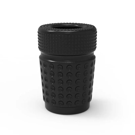 Blast Golf Grip Attachments