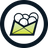 MailOrderGolf logo