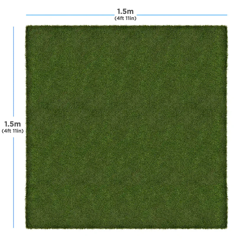 SimSpace Tee Turf Mat