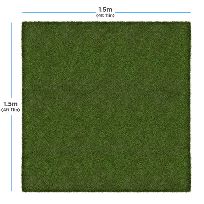 SimSpace Tee Turf Mat