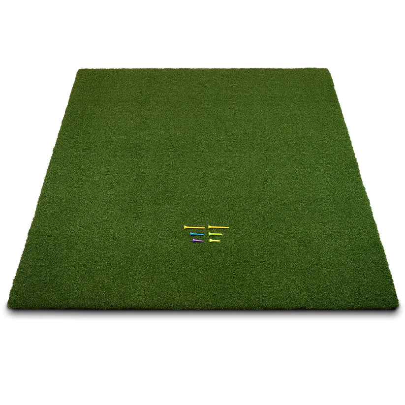 SimSpace Tee Turf Mat