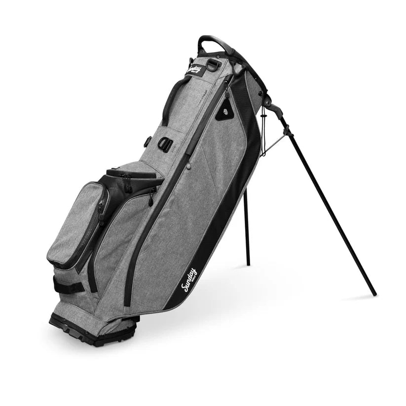 Sunday Golf - Ryder 23 (Stand Golf Bag)