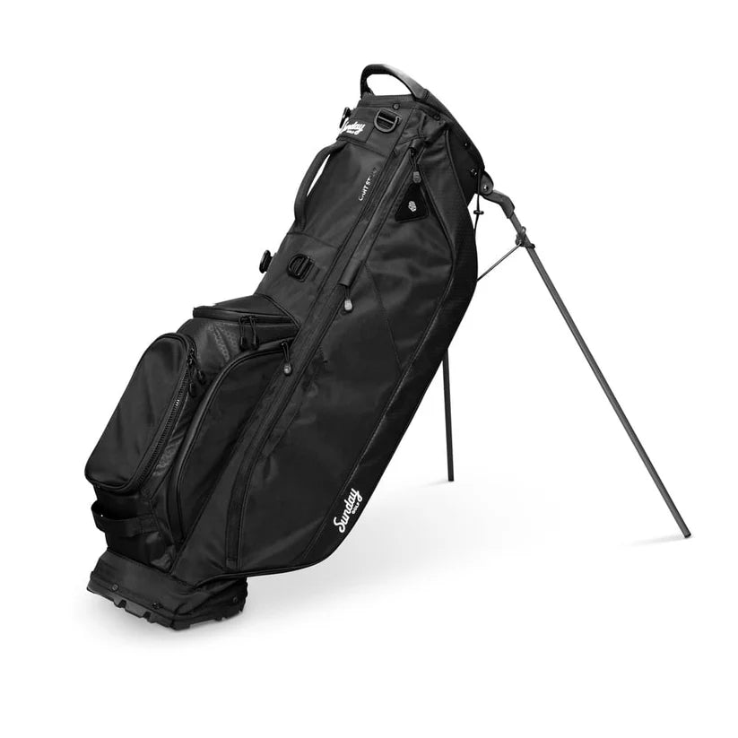 Sunday Golf - Ryder 23 (Stand Golf Bag)