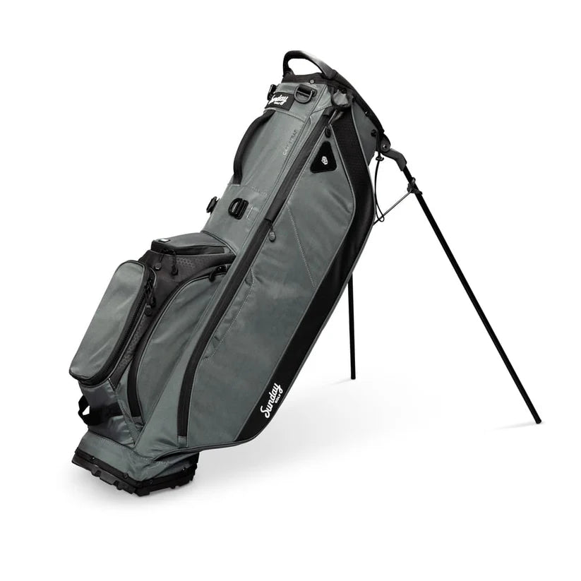 Sunday Golf - Ryder 23 (Stand Golf Bag)