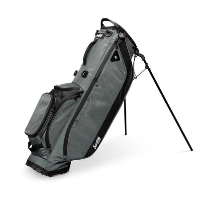 Sunday Golf - Ryder 23 (Stand Golf Bag)