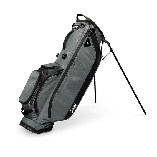 Sunday Golf - Ryder 23 (Stand Golf Bag)