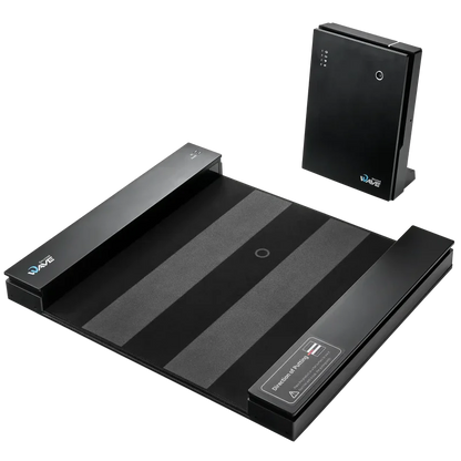 Golfzon WAVE Simulator & Launch Monitor