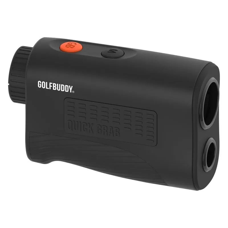 GOLFBUDDY GB LASER2S Pro Rangefinder