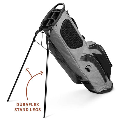 Sunday Golf - Ryder 23 (Stand Golf Bag)