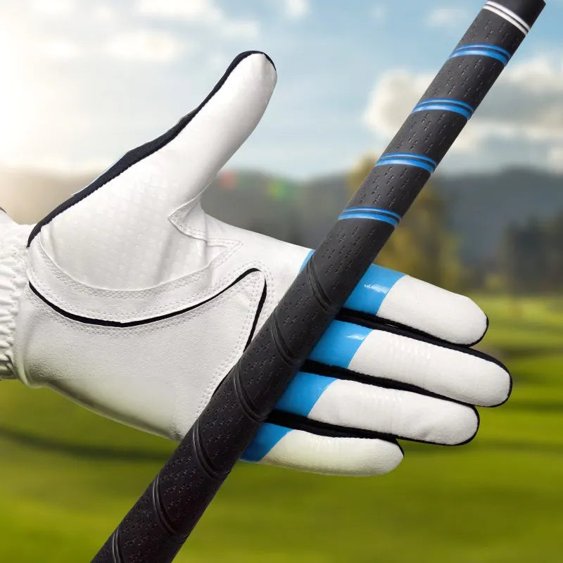 Me and My Golf True Grip Glove 