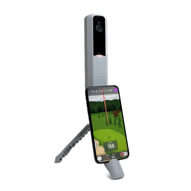 Rapsodo MLM2PRO Launch Monitor