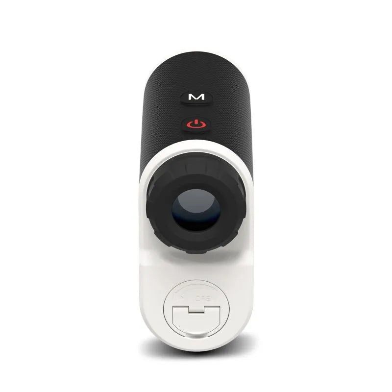 GOLFBUDDY Laser Lite2 Rangefinder