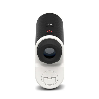 GOLFBUDDY Laser Lite2 Rangefinder
