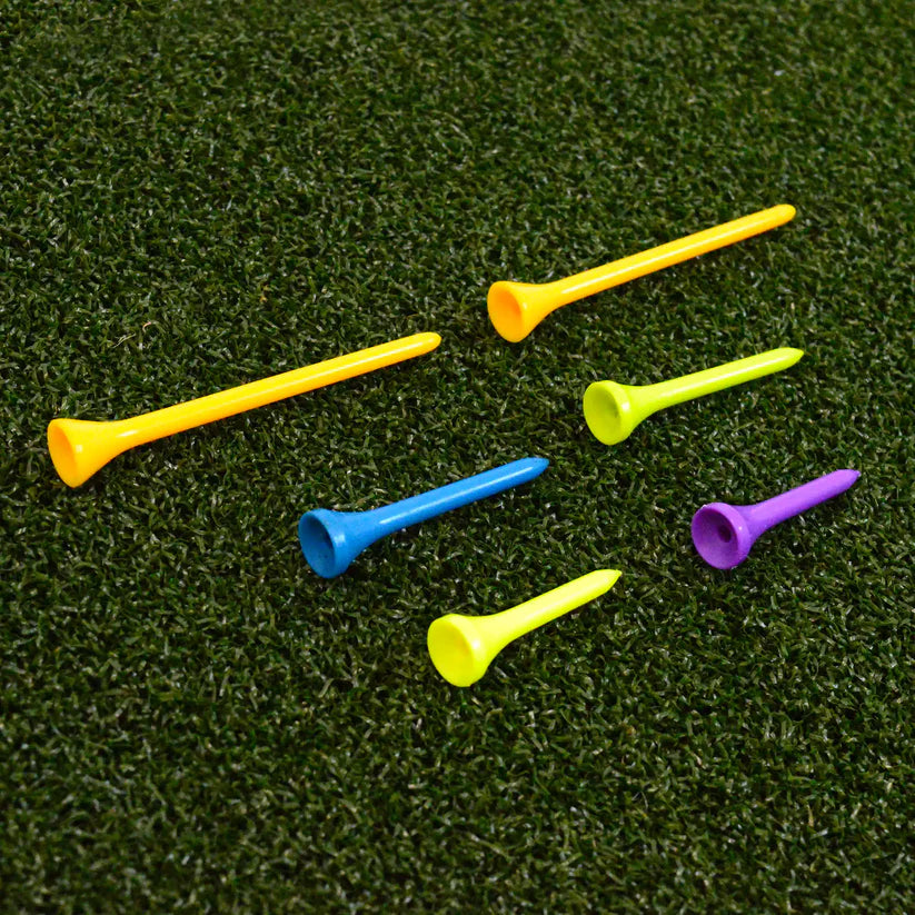 SimSpace Tee Turf Mat