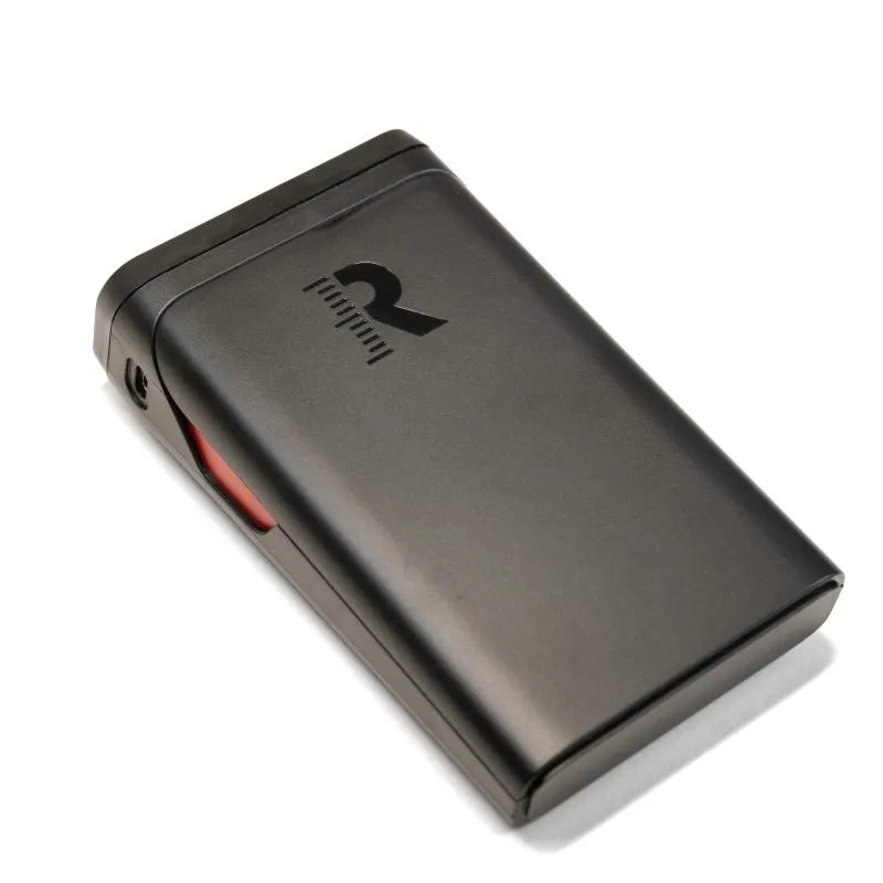 Rapsodo MLM Launch Monitor
