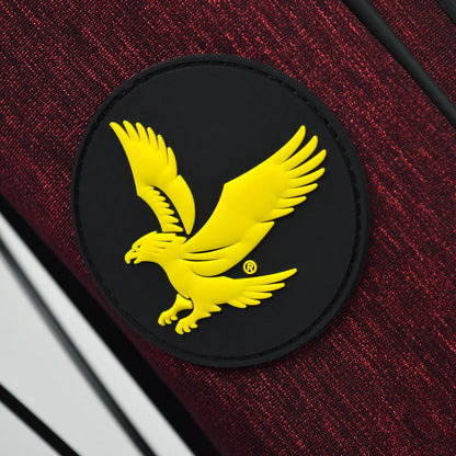 Lyle & Scott Gleneagle Golf Bag
