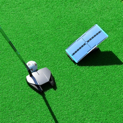 Me and My Golf Mini-Max Training Mirrors 