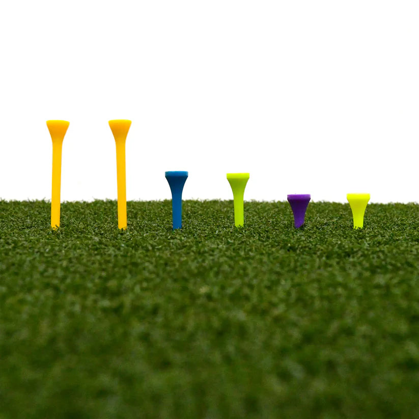 SimSpace Tee Turf Mat