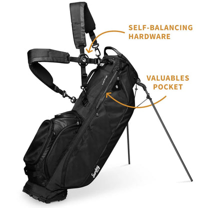 Sunday Golf - Ryder 23 (Stand Golf Bag)