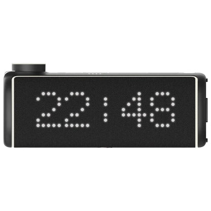 GOLFBUDDY VOICE XL GPS Speaker