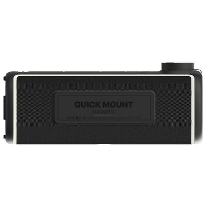 GOLFBUDDY VOICE XL GPS Speaker