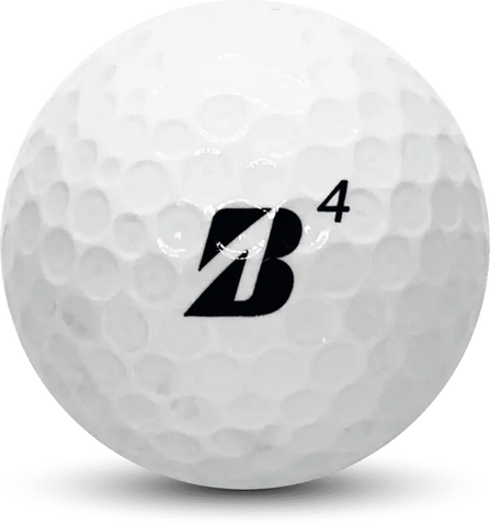 BRIDGESTONE