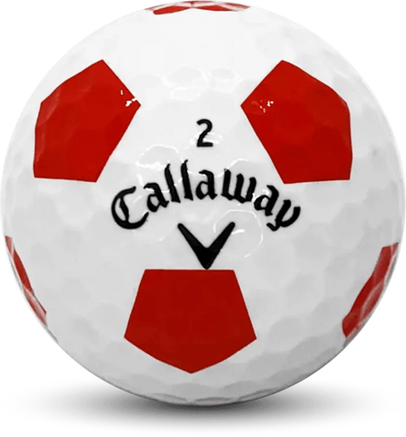 CALLAWAY