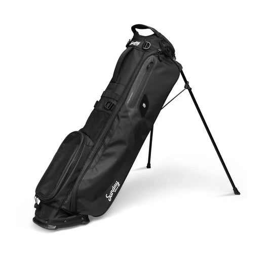 Sunday Golf - El Camino (Walking Golf Bag)