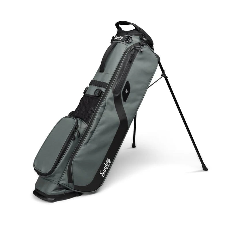 Sunday Golf - El Camino (Walking Golf Bag)