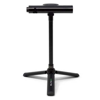 Exputt RG Golf Putting Simulator
