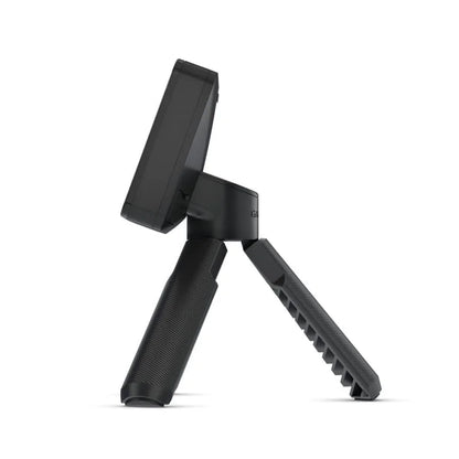 Garmin Approach® R10 Launch Monitor