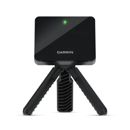 Garmin Approach® R10 Launch Monitor