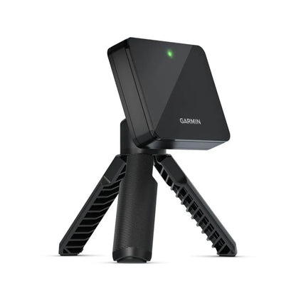 Garmin Approach® R10 Launch Monitor