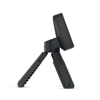 Garmin Approach® R10 Launch Monitor
