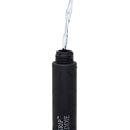 GripCaddie Golf Grip Cleaning Brush