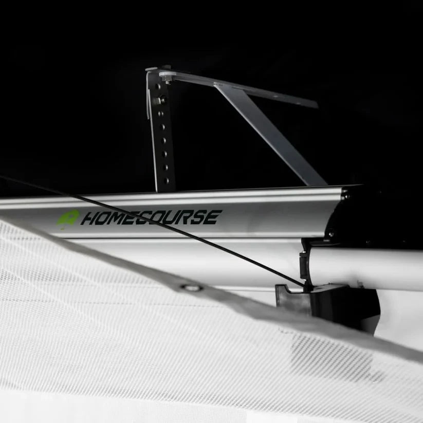 HomeCourse ProScreen 180