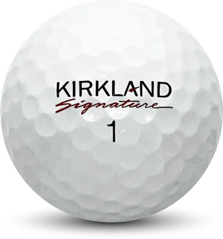 OTHER BALLS