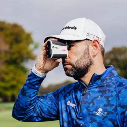 GOLFBUDDY Laser Lite2 Rangefinder