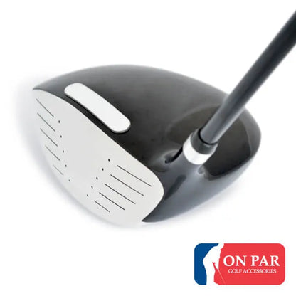 On Par Lead Tape (Pack of 10)