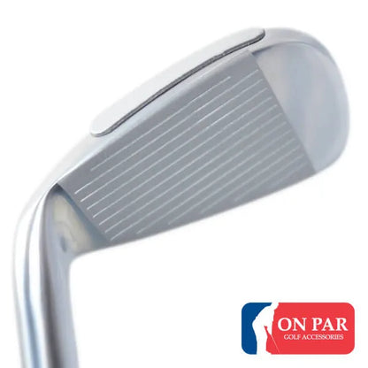 On Par Lead Tape (Pack of 10)
