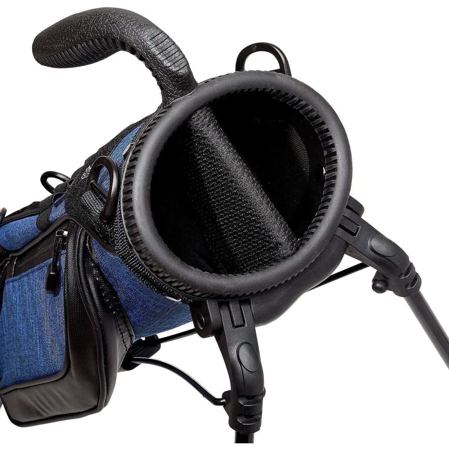 Sunday Golf - The Loma (Par 3 Golf Bag)